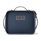 YETI Daytrip Lunch Box - Navy